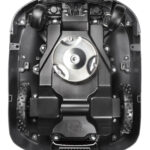 HONDA Miimo HRM 1500 Live