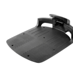 HONDA Miimo HRM 1500 Live