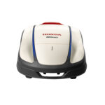 HONDA Miimo HRM 1500 Live