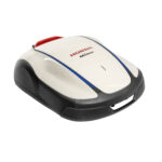 HONDA Miimo HRM 1500 Live
