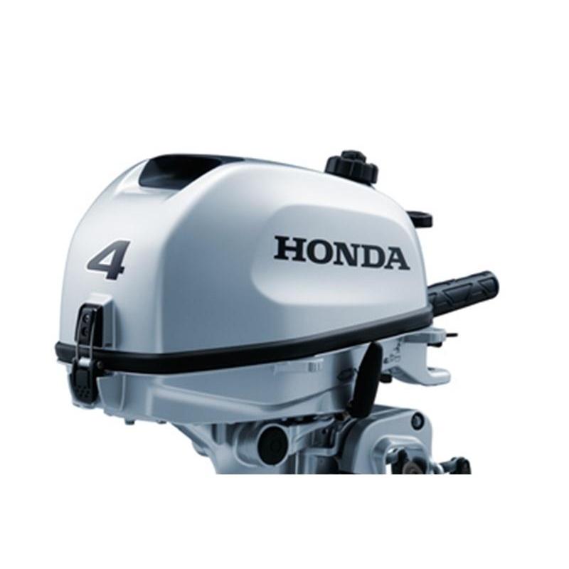 HONDA BF 4 LHNU