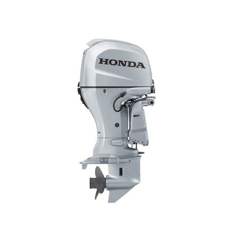 HONDA BF 40 LRTU