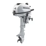 HONDA BF 4 SHNU