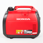 HONDA EU 22i