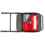 HONDA EU 70iS
