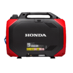 HONDA EU32i