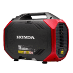 HONDA EU32i