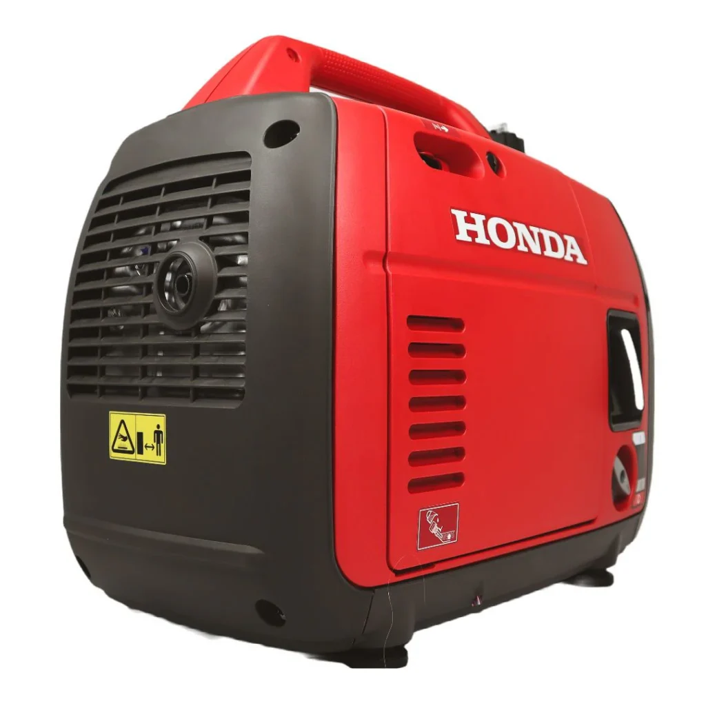 HONDA EU 22i