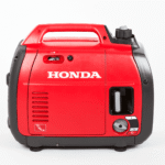 HONDA EU22i