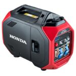 HONDA EU 32i