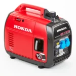 HONDA EU22i