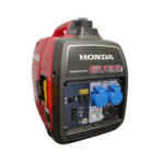 HONDA EU 22i