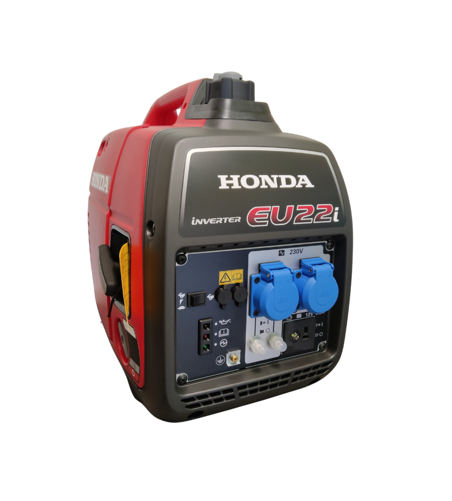 HONDA EU 22i