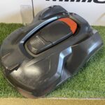 HUSQVARNA AUTOMOWER 440 (KASUTATUD)