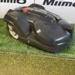 HUSQVARNA AUTOMOWER 440 (KASUTATUD)