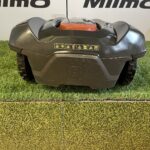 HUSQVARNA AUTOMOWER 440 (KASUTATUD)
