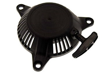 STARTER 28400-ZM7-003