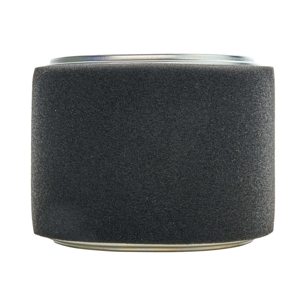 ÕHUFILTER 17210-Z5K-W00