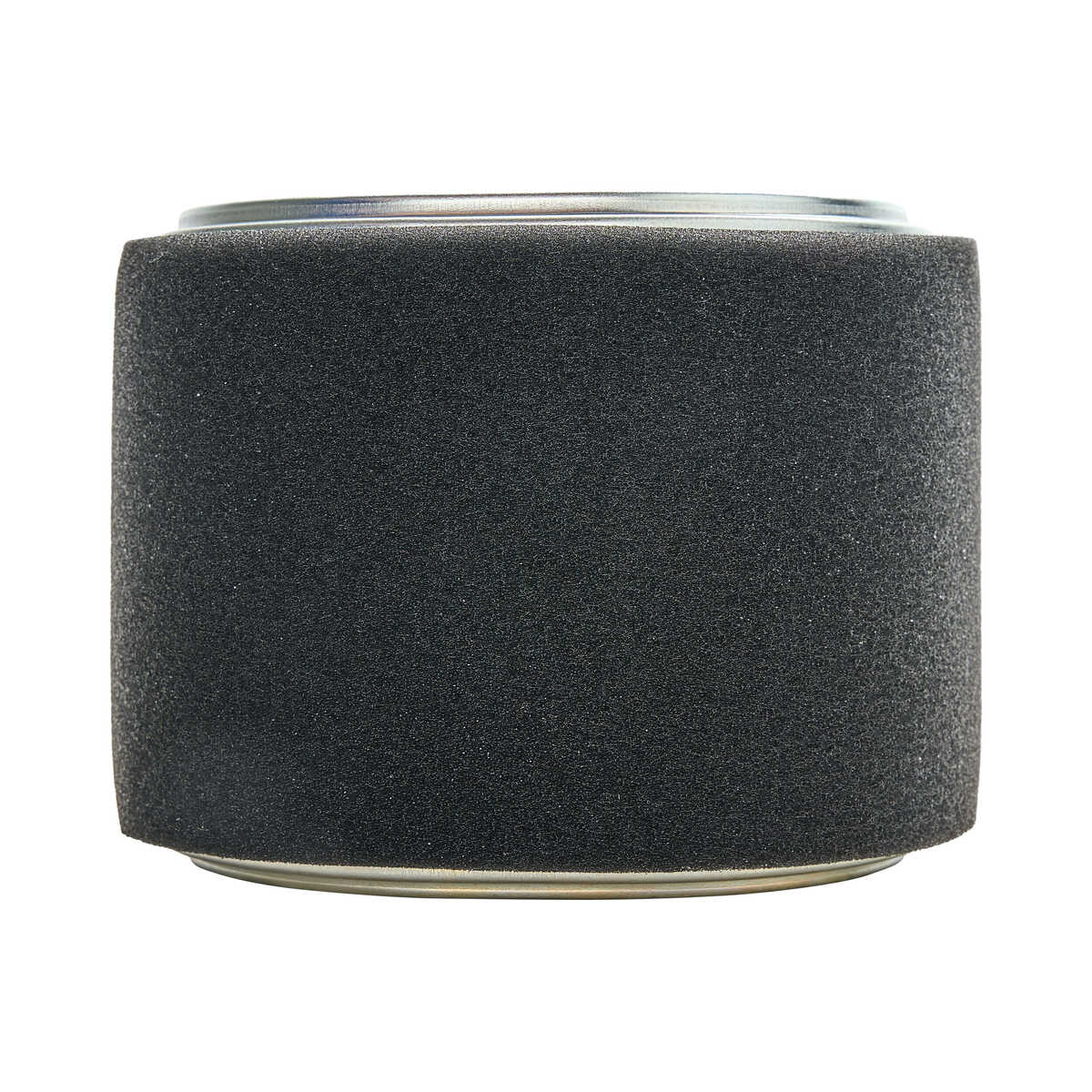 ÕHUFILTER 17210-Z5K-W00