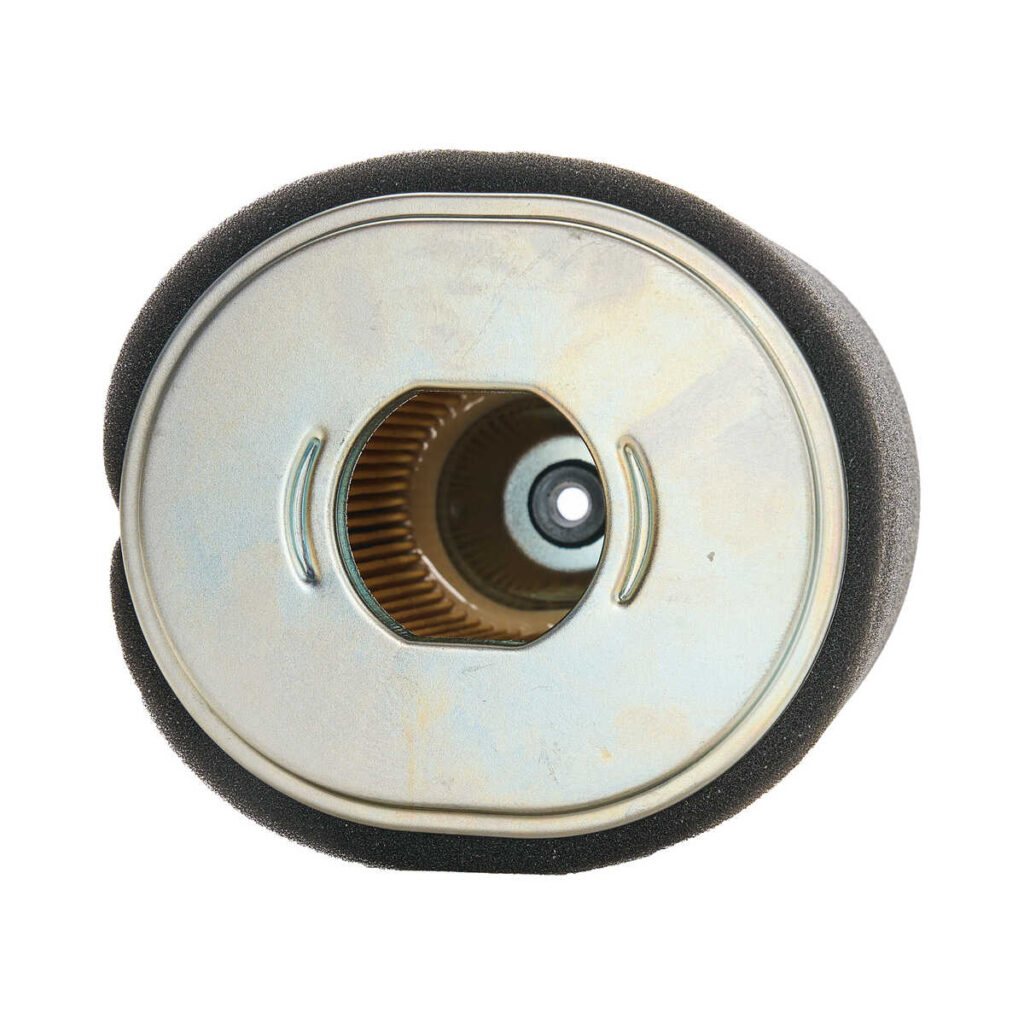 ÕHUFILTER 17210-Z7E-003