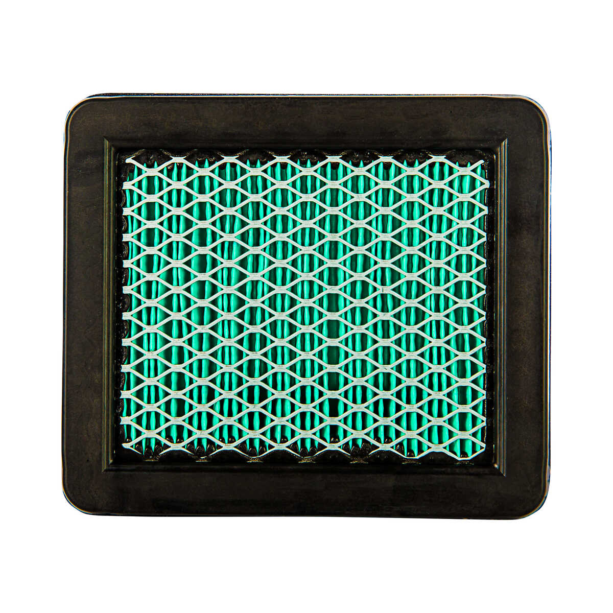 ÕHUFILTER 17211-ZL8-023