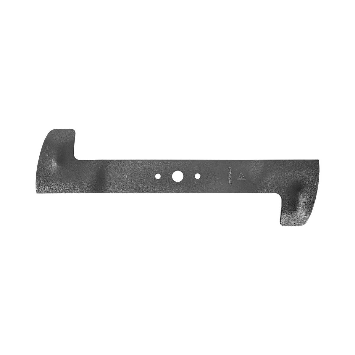 TERA 80394-Y09-003