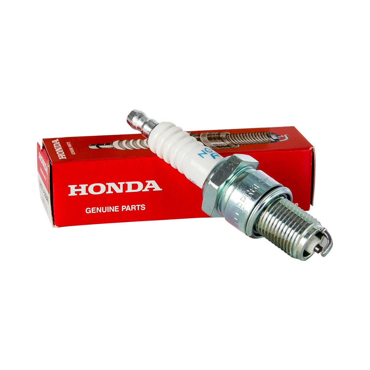 SÜÜTEKÜÜNAL 98079-558-46
