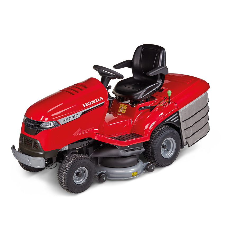 HONDA HF 2417 K5 HM