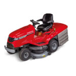 HONDA HF 2625 K1 HM