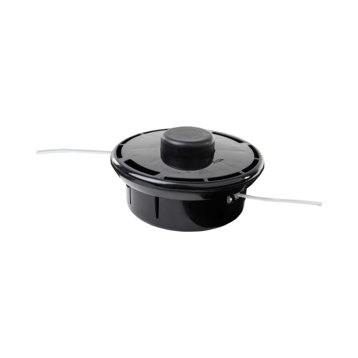 TRIMMIPEA 72560-VL1-631