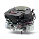 HONDA HF 2417 K5 HM