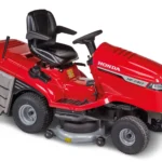 HONDA HF 2417 K5 HT