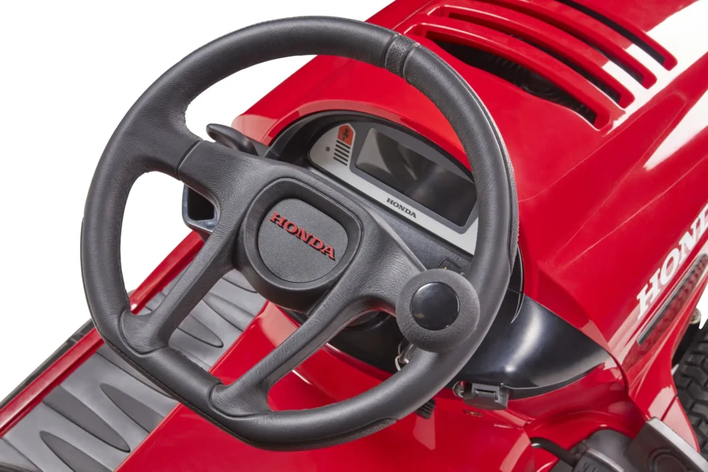 HONDA HF 2625 K1 HT