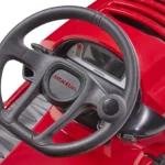 HONDA HF 2625 K1 HT