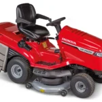 HONDA HF 2625 K1 HT