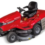 HONDA HF 2625 K1 HT