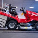 HONDA HF2417 HT