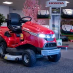 HONDA HF2417 HT