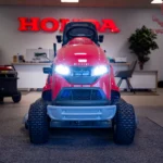 HONDA HF2417 HT