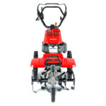 HONDA FF 500