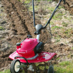 HONDA F 220