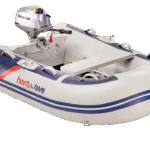HONWAVE T 20 SE 3