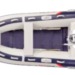 HONWAVE T 25 SE 3