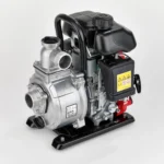 HONDA WX 15