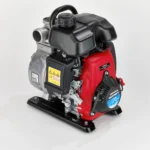 HONDA WX 15