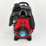 HONDA WX 15
