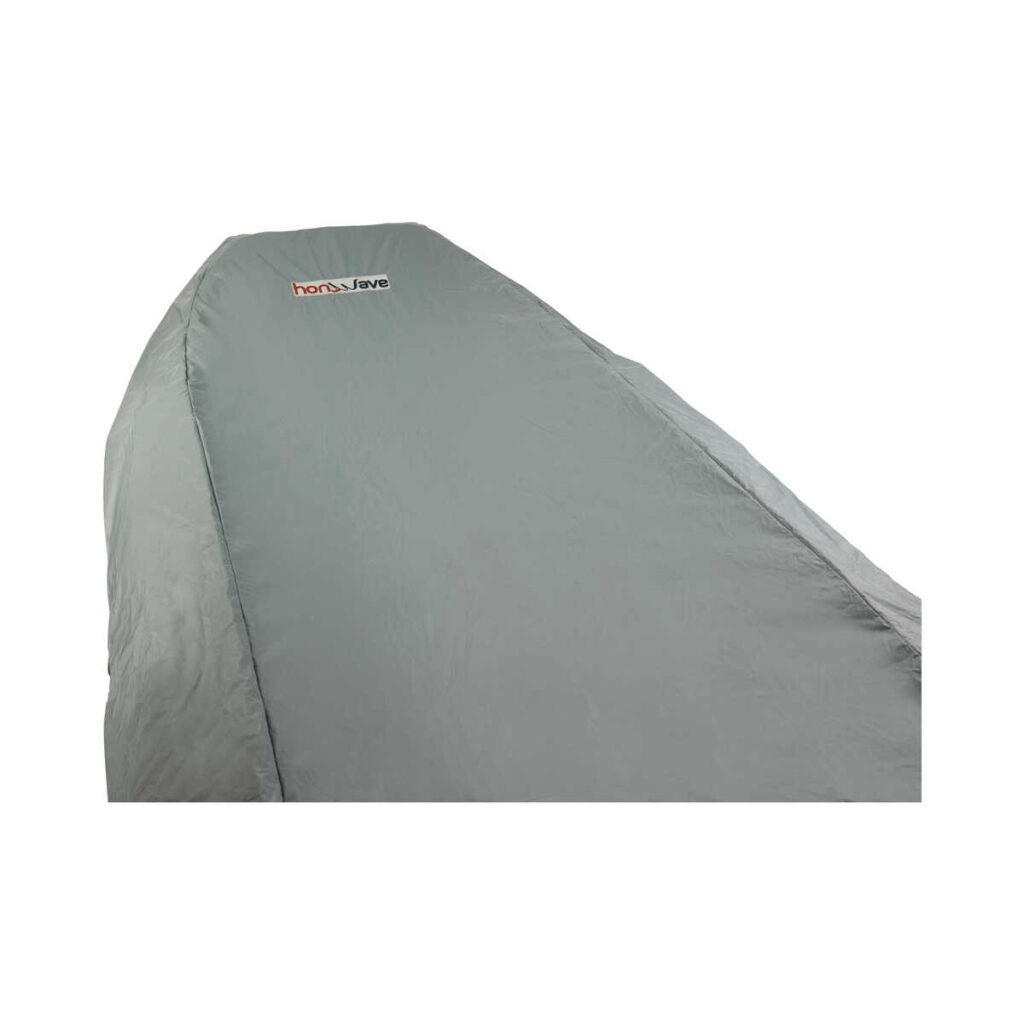 PAADI KATE T20/T38