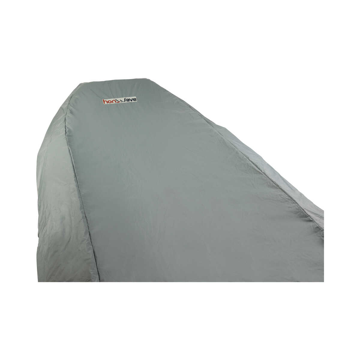 PAADI KATE T20/T38