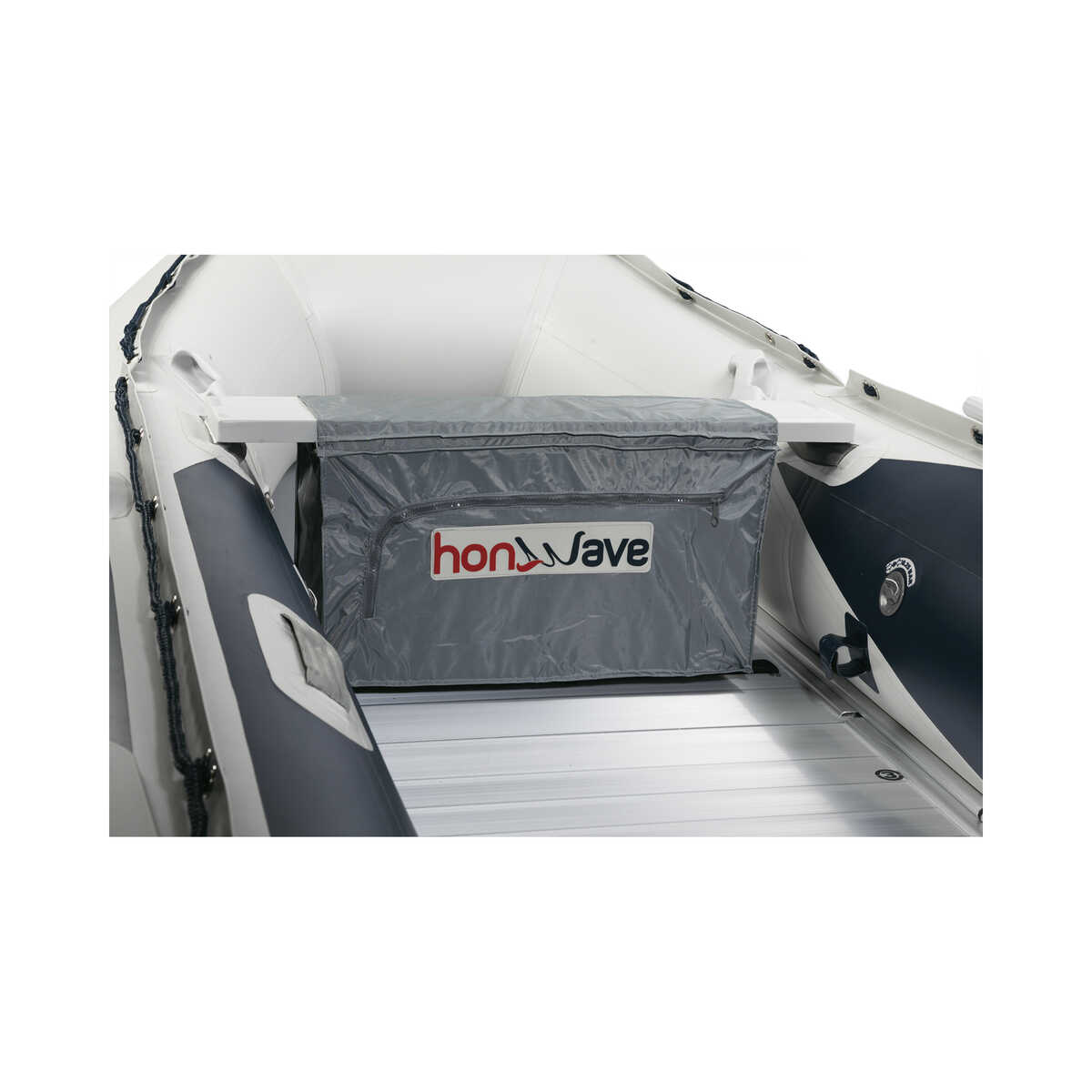 ISTMEPAGAS T40