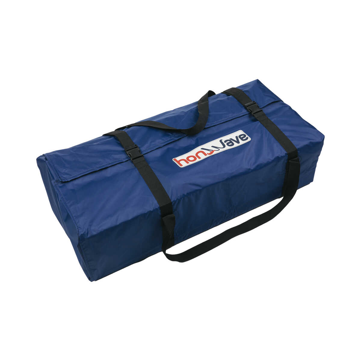 TRANSPORDIKOTT T40 DEKILE